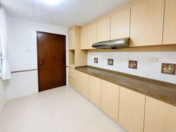 The Anchorage (D3), Condominium #568815301